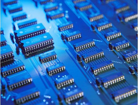 什么是电源管理芯片？