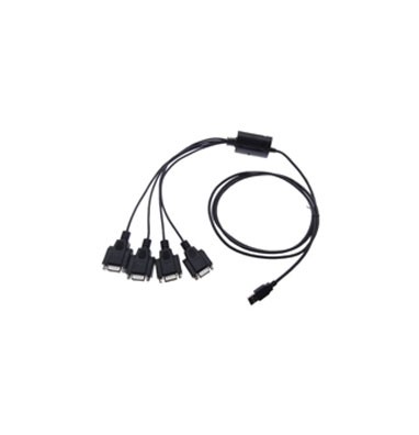 CG-4X232FTDI