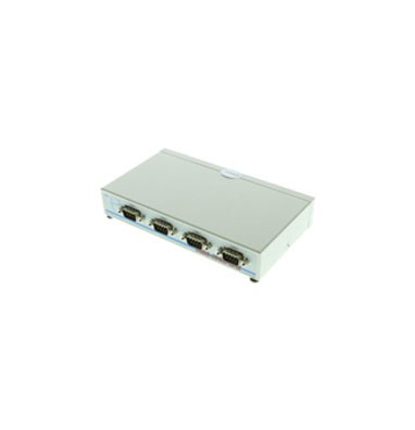 USB2-4COM-SI-M