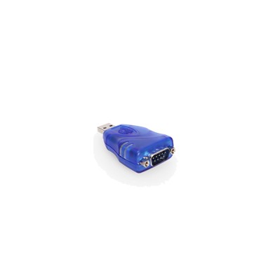 USBG-232MINI