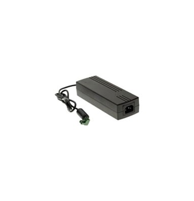 PS-HC24V
