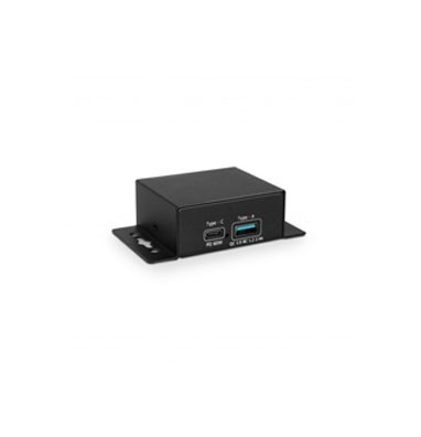 CG-PD60QC