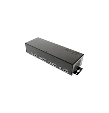 CG-4P240WUC