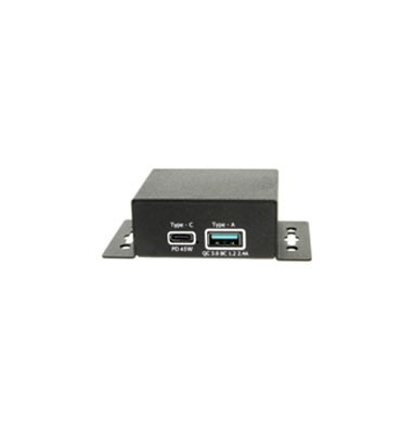 CG-PD45QC