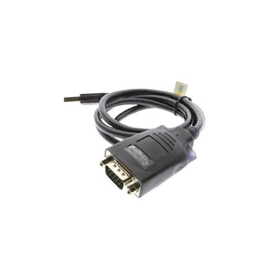 CG-RS232-F36