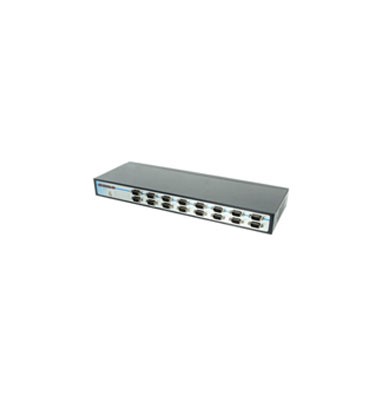 USB-16COMi-RM