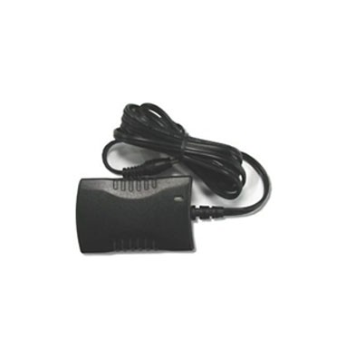 5VDC-1