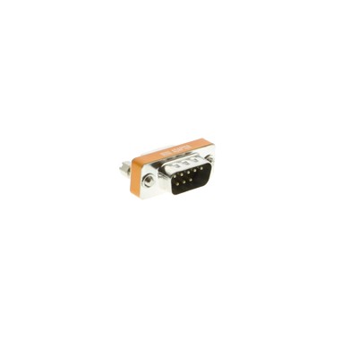 DB9-MFRS232-PP