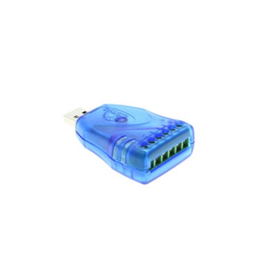 USBG-422MINI