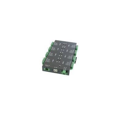 USB2-8COMi-SI-TB