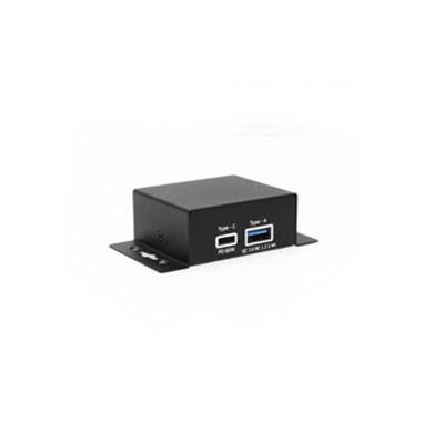 CG-PD60PPS