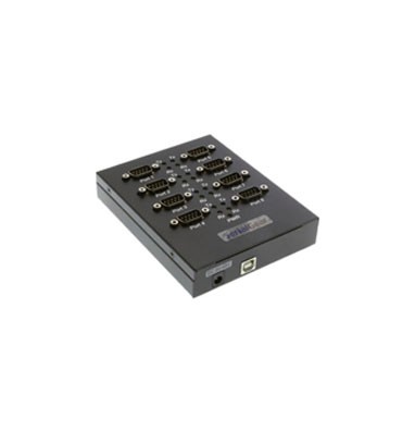 USB2-8COM-M