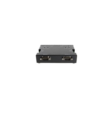 USB-2COMi-M