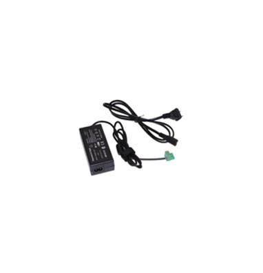 12V7A3P-B