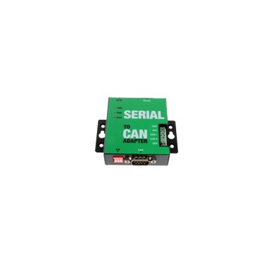 CG-1P232CAN