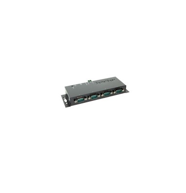 MSD-SRF4X