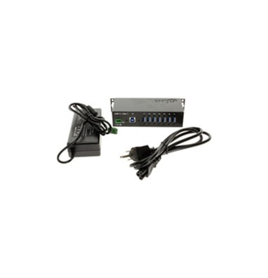 USBG-7U3ML-PS