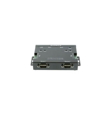 USBG-2COMi-SI-M