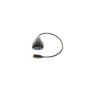 USBG-232-C
