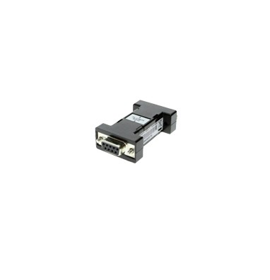 US-232TTL33CON
