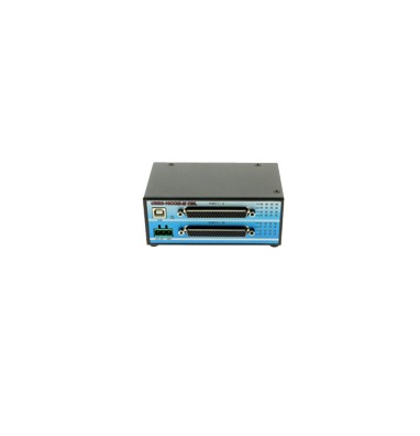 USB2-16COM-M-CBL