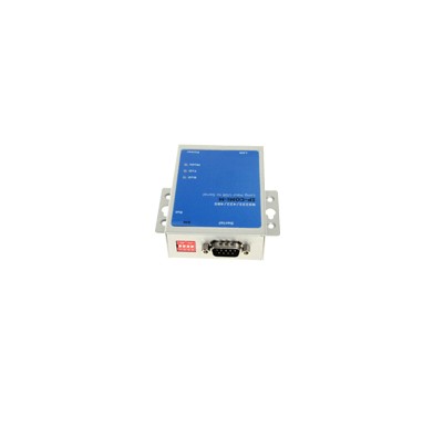 USBG-IPcom-113