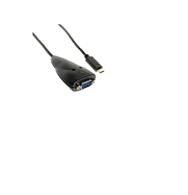USBG-232MM-C