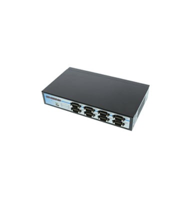 USB-8COMi-RM