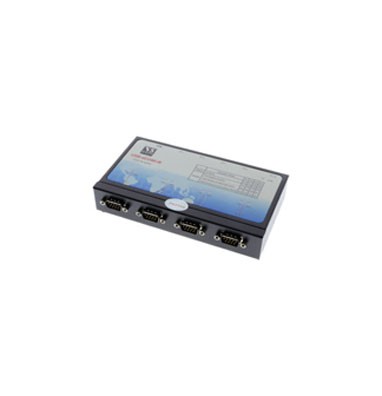 USB-4COMi-M