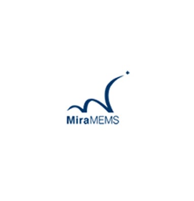 MiraMEMS