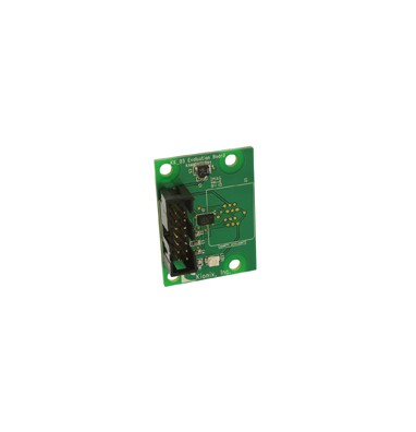 EVAL-KXRB5-2050 