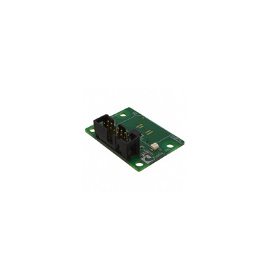 EVAL-KXR94-2050 