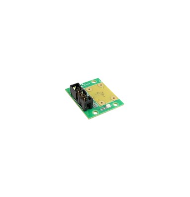 EVAL-KX122-1037 