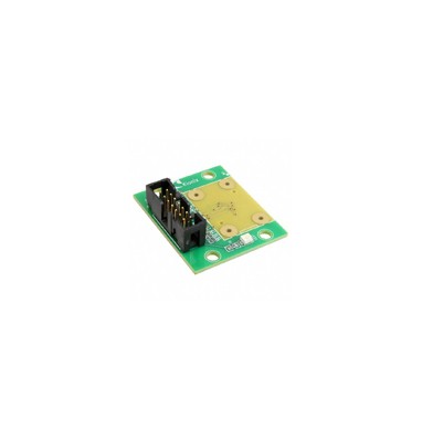 EVAL-KX022-1020 