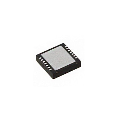 KXR94-2353-FR 