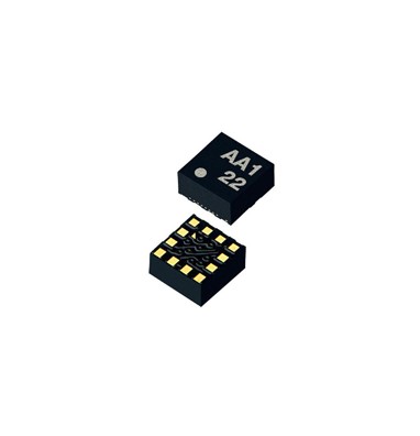 KX222-1054-SR 