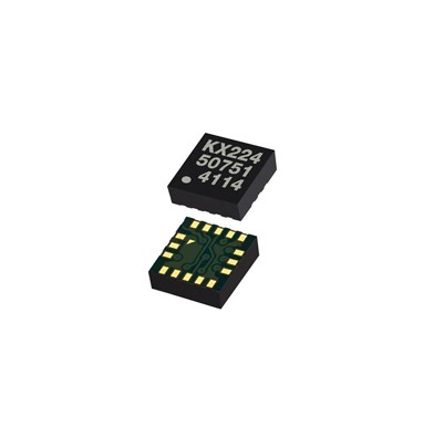 KX224-1053-SR 