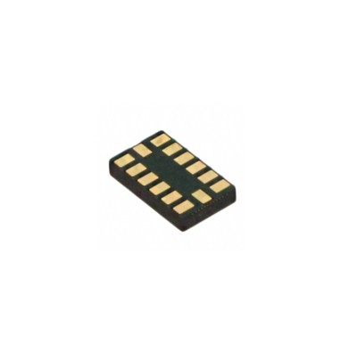 KXSS5-2057-FR 