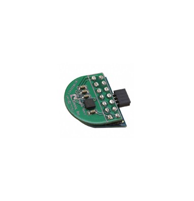 EZ430-C9 