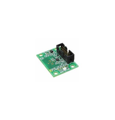 KX224-1053-EVB0B0 