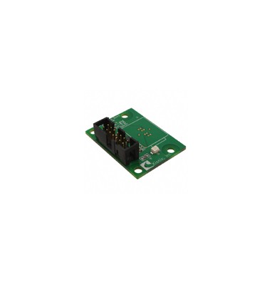 EVAL-KXTC9-2050 