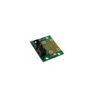 EVAL-KXTJ2-1009 