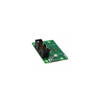 EVAL-KXCJ9-1008 