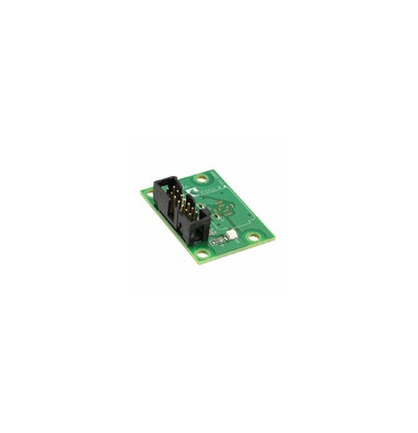 EVAL-KX023-1025 