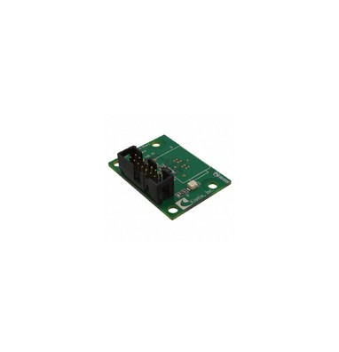 EVAL-KXTF9-4100 