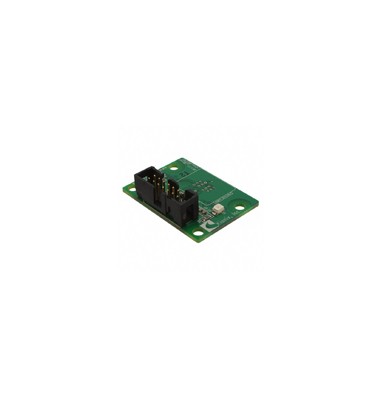 EVAL-KXSS5-2057 