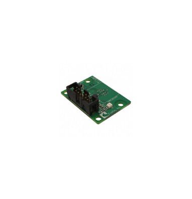 EVAL-KXSS5-4457 