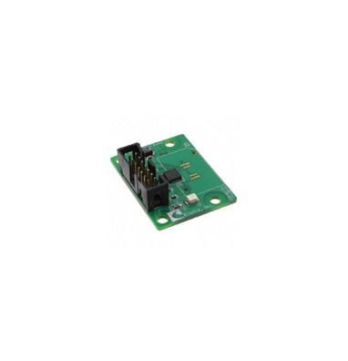 EVAL-KXD94-2802 