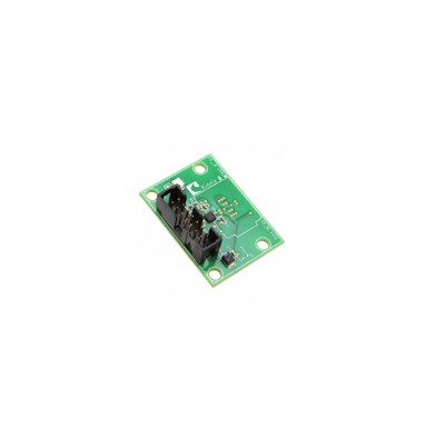 EVAL-KXCNL-1010 