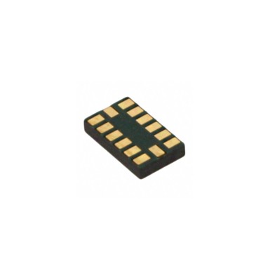 KXSS5-4457-FR 